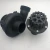Import motorcycle engine cooling irrigation garden water pump 2020 Class A+ quality from China