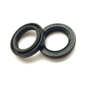 Motorcycle Shock Absorber  DC Oil Seal 41*54*11 with factory price