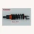 Import Motorcycle shock absorber high-quality professional factory low prices from China