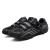 Import Mountain Bike Shoes Bicycle Cycling Shoes Riding Shoes  size 48 from China