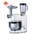 Import MR-multi-function food processor from China