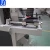 Import MS-300 110kw Semi-plastic pp pe plastic film squeezing Pelletizer machine drying pelletizer machine from China
