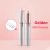 Ms. electric eyebrow shaping artifact automatic eyebrow shaping artifact hair removal beauty shaving instrument eyebrow shaping