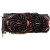 MSI XFX AMD Radeon RX 570 MECH 2 4G 8G OC Used Gaming Graphics Card with 256 bit Memory Used for Desktop Support OverClock