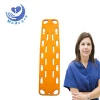 MT-J4 emergency spine board for sale suppliers