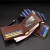Import MTA PU New Multi-functional Fashion Casual Wallet For Men from China