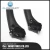 Import MTB bike carbon seat post from China