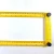 Import Multi Angle ABS Ruler Measures Template Tools ABS Multi Angle Measuring Ruler from China
