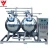 Import multi-funcitonal dairy milk processing plant from China