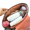 Multi-function Baby stroller organizer Mummy diaper bag  for Baby&#39;s Accessories suit for all strollers