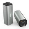 Multi-function Portable Rechargeable Energy Storage Power Supply Outdoor Ups Power Supply Power Bank
