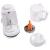 Import Multi Function Steam Food Processor Blender Steamer for Baby from China