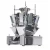 Import Multi-Function Vertical Packaging Machine from China