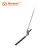 Import Multi-Functional Garden Tool pole chain saw rice cutter from China