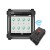 Import Multi-functional Intelligentzed Automotive Scanner Multi-language Fcar F7s G auto diagnostic tool from China