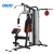 Import Multi-functional Training Gym Rack Gym Fitness Equipment from China