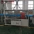 Import multi-funtional plastic ppr plumbing pipe making machine from China