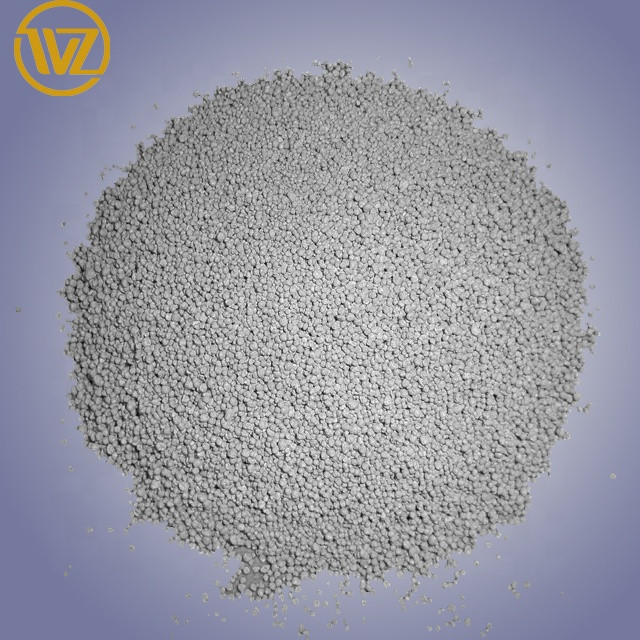 Magsel Powder Buy Multi-meshes Magnesium Powder For Sale from Henan Wordgen ...