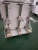 Import Multi Model Funnel Separatory Shaker Up & Down Orbital Vertical Shaker from China
