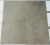 Import Multi Pink Indian Slate Stone Tiles at best price Natural Slate Tiles for wall cladding flooring slate tiles at cheap price from India