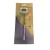 Import Multi-purpose thermometer for kitchen laboratory factory BBQ specifications from China