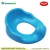 Import multifunction baby child kids infants Toilet Potty Training Trainer comfort seat from China