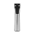 Import Multifunction dingling trimmer hair, rechargeable men body nose and ear hair trimmer from China
