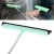 Import Multifunction Floor Squeegee Mop with Stainless Steel Handle Removal Hair Dust Glass Wiper Household Cleaning Tool from China