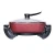 Import Multifunction Non Stick 2020 Indoor Electric  Hotpot Pan from China