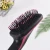 Import Multifunctional Best Seller Hair Dryer Brush Blow Dryer Comb Hot Comb Electric from China