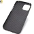 Import Multifunctional cell phone cases made in China from China