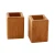 Import Multifunctional creative wood Pen Holder from China