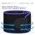 Import Multifunctional fitness support belt for woman compression waist protection from China