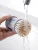Import multifunctional kitchen household scrubber cleaning tools accessories brush liquid storage from China