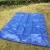 Import Multifunctional large camo tarp from China