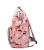 Import Multifunctional waterproof stylish mom mummy mommy back pack Baby backpack diaper bags for mother from China