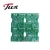 Import Multilayer PCB Assembly / Multilayer PCB Design / Multilayer PCB Manufacture in China from China