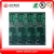 Import Multilayer TDS meter pcb/ rigid surplus circuit boards with TS16949 from China