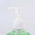 Import Multipurpose Basic Cleaning Hand Wash Gel 500ml Handwashing Fluid Liquid hand sanitizer liquid from China