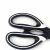 Import Multipurpose Kitchen Scissors from China