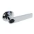 Import multipurpose safe firm zinc alloy stainless steel safe small grip box door handle from China