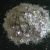Import Muscovite Mica flakes for concretes from India