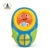Import Music Mobile Phone Hand phone Baby B/O Toy With EN71 Certificate from China