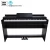 Import musical instrument keyboard piano 88 keys from China