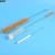 Import Musical instrument Trumpet Clean Brushes from China