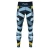 Import Must buying easy to wear training graphic design yoga fitness leggings (pants ) from USA
