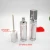 Import Muting Cosmetics Makeup Lip Stick Matte 24 Hour Long Lasting Private Label Lipstick With Packaging Box from China