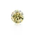 Import Muxiqianxia high quality custom round light yellow cushion gra moissanite loose stone gemstones from China