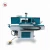 Import MX3515B Finger Jointer for woodworking from China