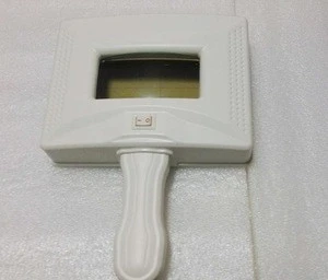 MY-H06 wood lamp skin scanner analyzer (CE )